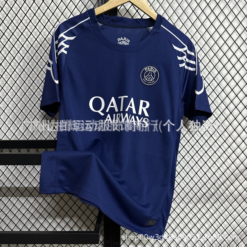 2526 サッカーユニフォーム ドイツ バルセロナ マンチェスター シティ AC パリ インテル マンチェスター ユナイテッド ベンフィカ レアル マドリード バイエルン マイアミ|undefined