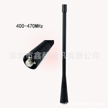 ���v�CUHF�쾀GP88 GP88S GP68 GP328�m��Ħ���_���쾀400-470MHz