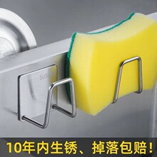 ���P䓺��d�rˮ��ˮ���w�ռ{䓽z����w�ռ{�����װٝ��������