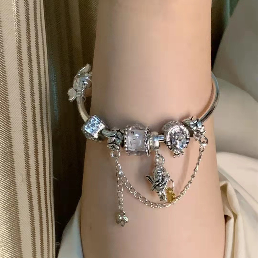 66a35e8b6e772c6e0f6d8262835b22