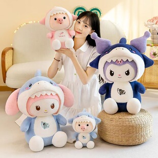 �羳���Q�¿�3lio����ë�q��߂�����̖���~ϵ�пɐ�ë�q���в���