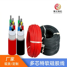 �S��ֱ�NH05SS-F���z��4*0.75 ƽ��2 3 4 5 6 8 9 10о���z�o�׾�