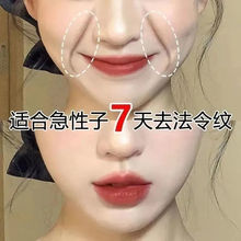 �۲�����΢������y�Nȥ����y��Ǽy���ּy���y�ɼy�����o����˪