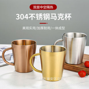 �nʽ304���P��p��ˮ�����ְ�ơ�Ʊ�������ÿ����R�˱��͏d�ڱ�