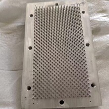 ������� ͸��ᘰ� ���̲��P䓰� �X�Ͻ�̿�ᔰ� ᘴ̗l �Ś�