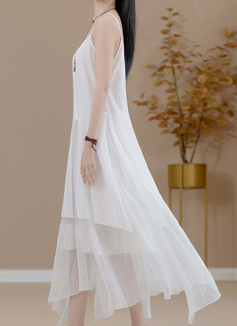 Capture One Catalog4918