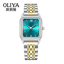 �W��IOLIYAƷ��Ůʿ�ֱ�Ů�߼���ins�p�ݕr�к��sС�����նY��