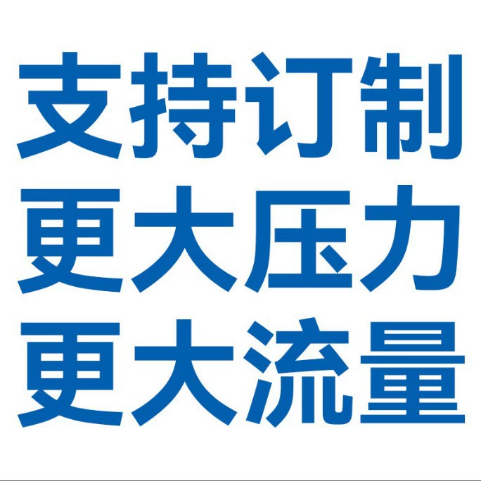 Мощная портативная мойка высокого давления для автомобилей, модель для особо высоких нагрузок, для чистки под высоким давлением