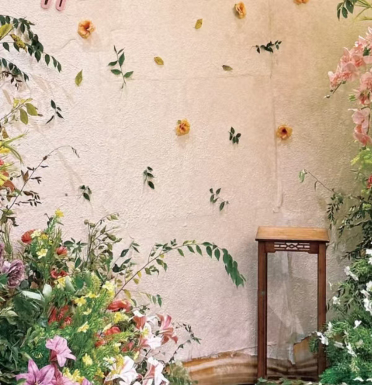 O1CN01MWNsA21Wpr5EtybVe_!!2219623832838-0-cib.jpg?__r__=1744873187902