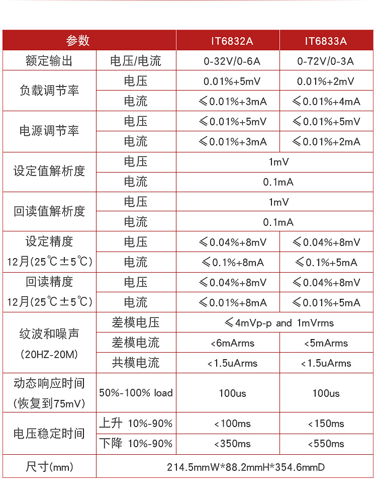 详情页4.jpg