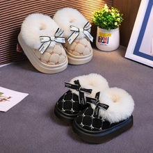 �ﶬ����ͯ����Ь��ͯŮͯ�ɐ��҃ȼ��÷�������С������ëë��Ь