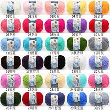 ���ţ���ޣ�36��һ�F���д��޾���]ë����Ь���lʢ��5��ë��