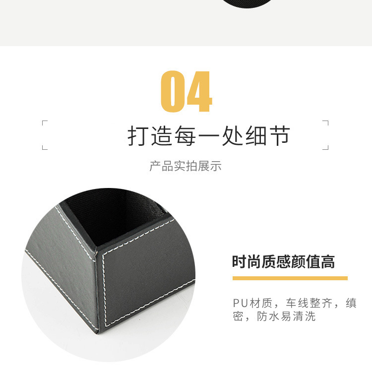 10514522682_2001667482 拷贝.jpg