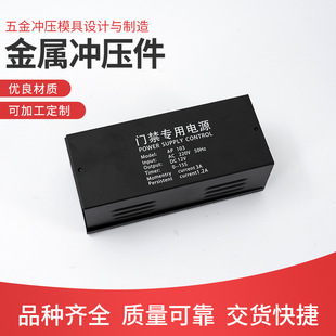 �k��ӹ��Ӿ���led����������m�����C��pcb�X�Ѓx�횤��ˮ�Ӿ���