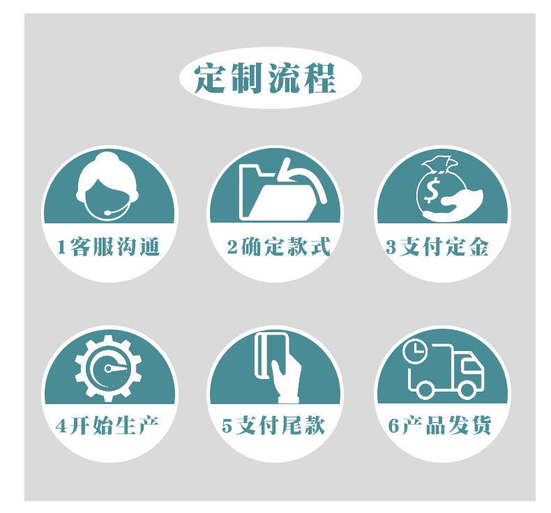 Details page_13.jpg