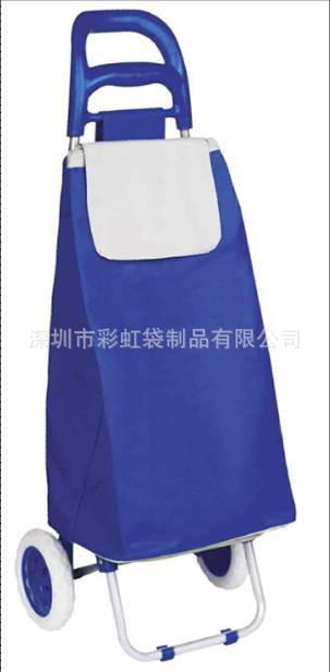 ����ֱ��ţ�����˳�ţ�򲼹������˳�ţ�򲼱�Я������˹��ﳵ