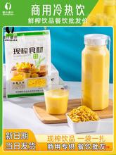 rե֭ԭϾƵե֭sZFե_