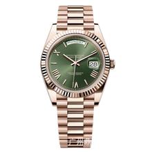 ��Ʒ�|AAA�ֱ��Єڼ������՚v���ֱ��p�՚v��־ȫ�ԄәCе�ֱ���