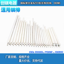 ͨ��늟�ˮ���V���m����f���f�Ҙ���˹���D�����ۿ�ꖘO�D���V��