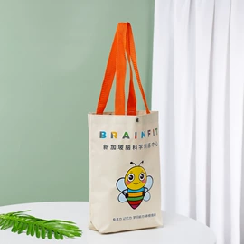 塑料编织袋;无纺布袋;帆布袋