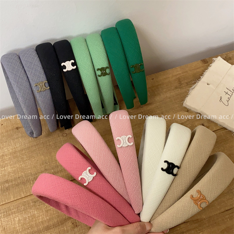 2022-09-07 184003.jpg