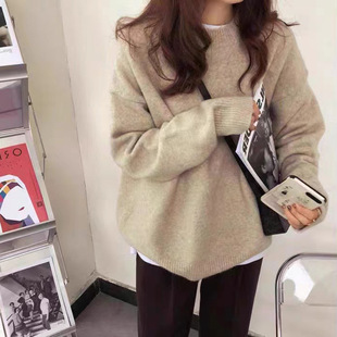 �A�Ië��Ů�ﶬ����2026�¿��nϵ����㼑��L���^ܛŴ��ᘿ���Ů