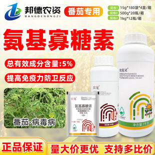 �V�Ń����`5%�����������A�����Ѳ���������������T�����r���rș