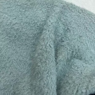 �������ë���Ϸ��b��߱���ɳ�lЬñ������|����