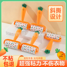 ճë���LͲ���b10cm��˺ʽ��Q����ճ�^�lճë60˺���w�坍��ë