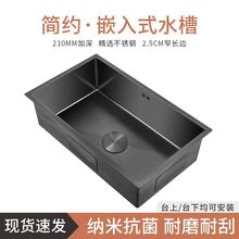 �Ӻ��ɫ�{�ײ��P�С�β۴�����խ߅�o��ˮ�۷����ֹ��N��ϴ����