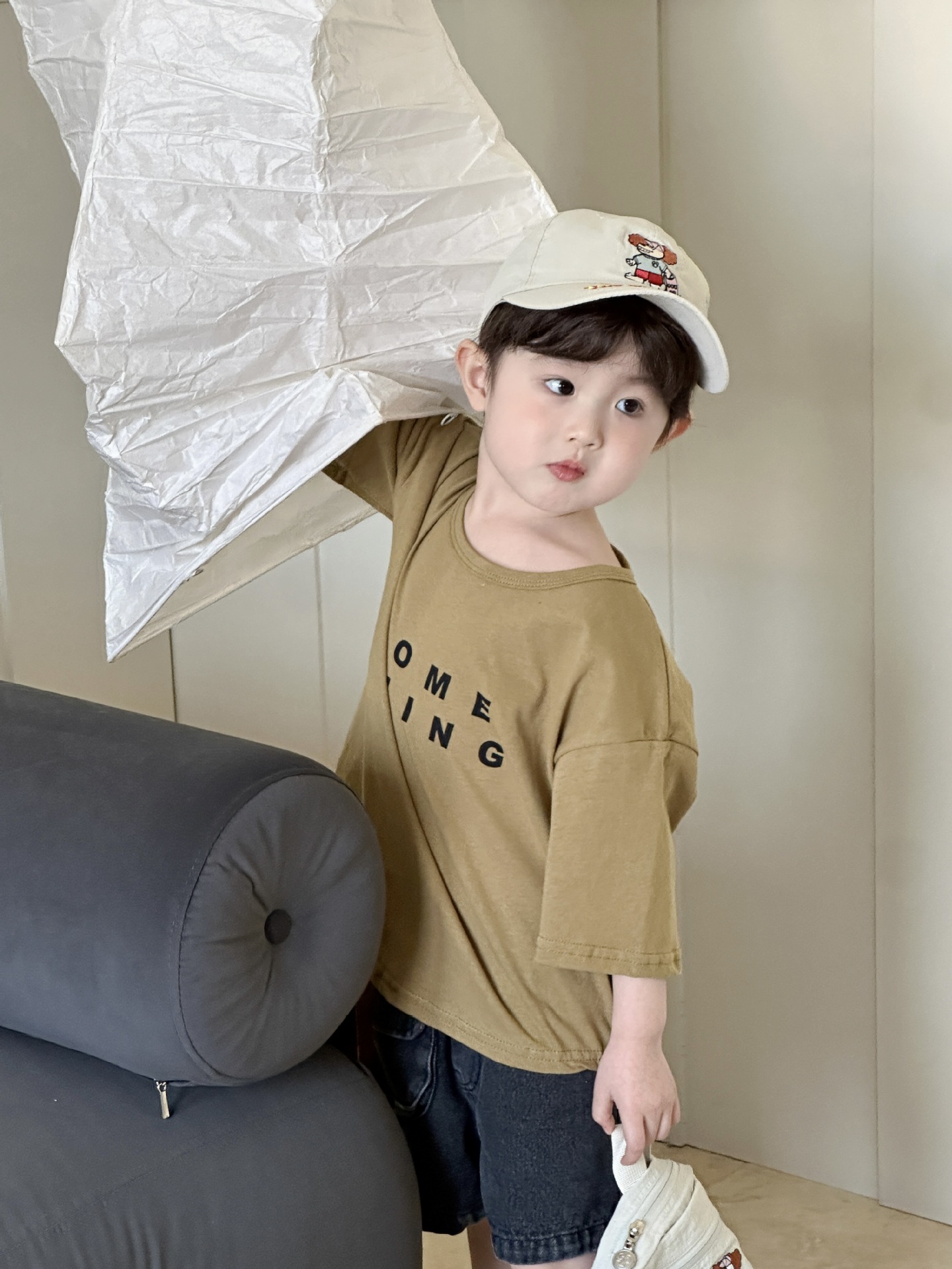 2024-10-24 112510.jpg