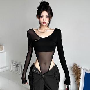 �W��ƴ���@���L��T��С�ęC¶���ٴ��B�w��2026�����OӋ���@��