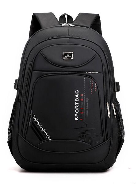 fashionable trend backpack