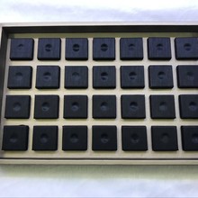 �����������A��Pչʾ�бP�錚��๦���ռ{��չʾ�P