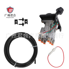 ����ֱ����WA201X�������Ʒ� ������˫�� ת���ú�ת���ÿ����׼�