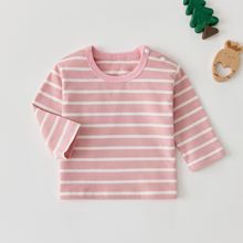 �����·������ö��L��T�����´������냺��������e�l�y���³�