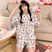 2025�¿�˯��Ů�ļ�녶��޶����ѝ��ͨӡ���A�I���⴩����Ҿӷ�