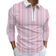 ��ɫ��ɫ��ɫ��ɫ���䷭������3D����ӡ����ʿpolo��