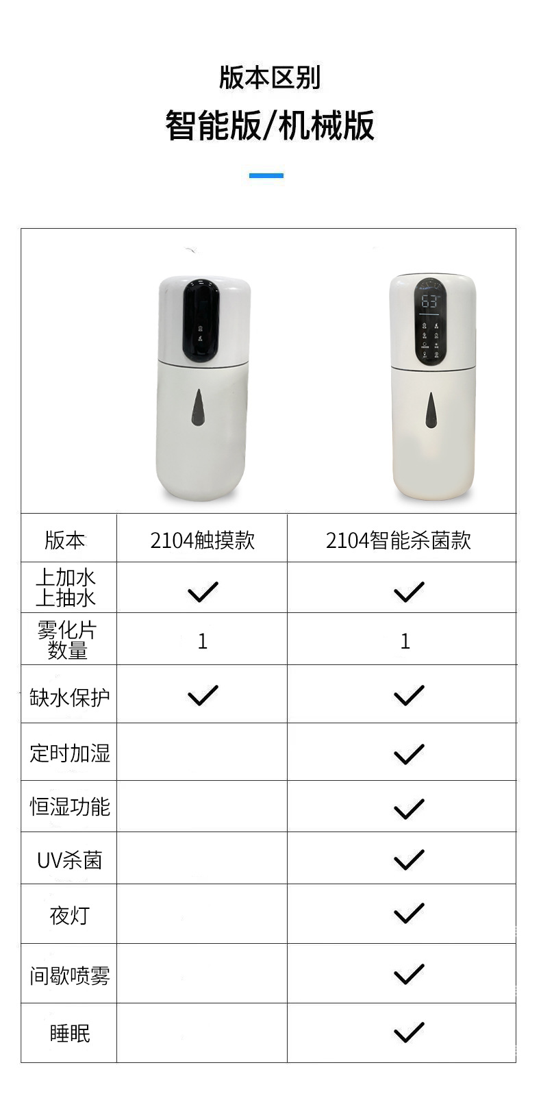 微信图片_202105101109399