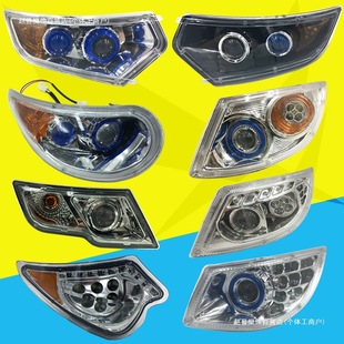 늄݆܇D늄݆܇܇^ȫ]܇܇