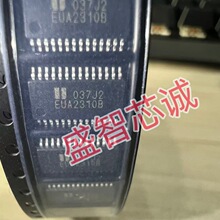 ȫ��ԭ�b EUA2310BXIR1 ���bTSSOP28 ���l���ʷŴ���оƬIC