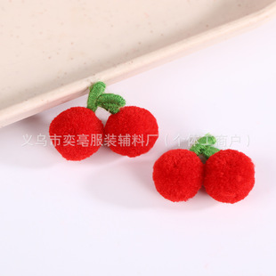 �W�t����t�����o�σ�ͯ�ll�A����ë��diy���С���������