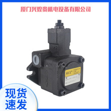 ̨��KCL�P���~Ƭ��SVQ45-237-FRAA-01