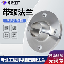 imˌ̼䓲P䓴ڏ 304/316WNim