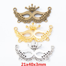 ��Ʒ���DIY����п�Ͻ� ��� �Ҽ� ��ó����ͨ����ֱ��������1613