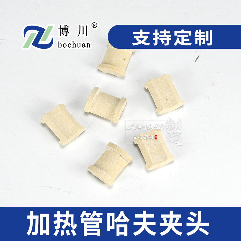 ͸մɹ̶йӦ͸մɹ̶