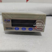 电机保护器EKJD-501S  50A电动机监控器 微机马达保护装置