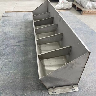 ���P�ʳ���ϲ������i���ϲ۸ɝ����ĸ�i���i���iʳ��ʳ��