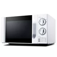 Подходит для микроволновой печи P70D20TL-D4 бытовая, быстрое мощное нагревание, механическая регулировка, поворотный стол