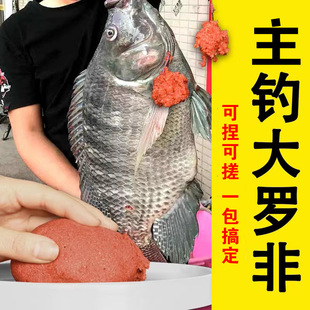 �_���~�D��ҰឺڿӴ󸣉��D��ζ������ǆ��_ʹ�ÿɴ����450��